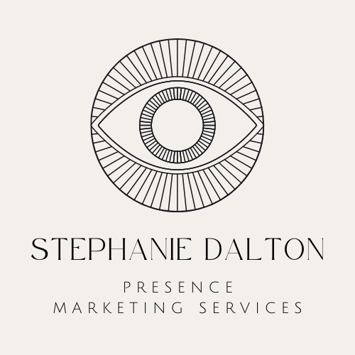 Presence Marketing Services