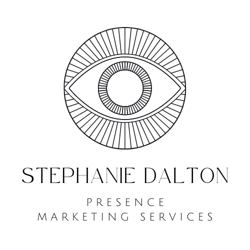 Presence Marketing Services